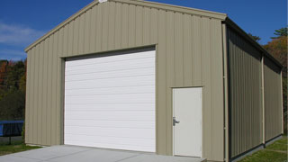 Garage Door Openers at Nebraska Acres, Florida